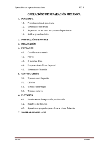 Unidad-3.pdf