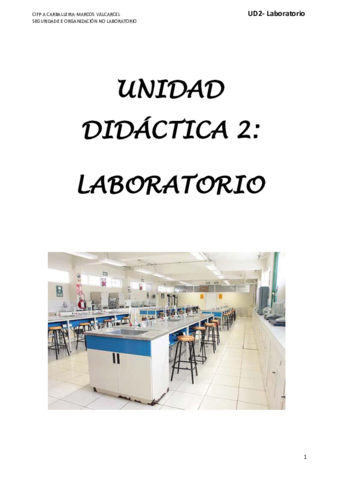 Unidad-2-2.pdf