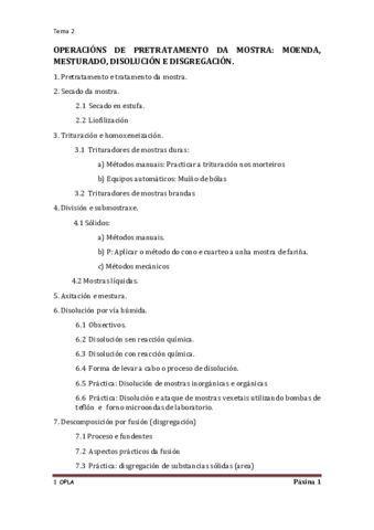 Unidad-2.pdf
