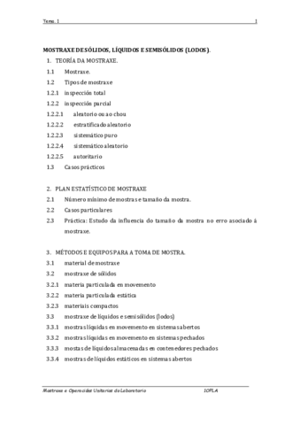 Unidad-1.pdf