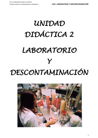 UD2-Laboratorio-y-descontaminacion.pdf