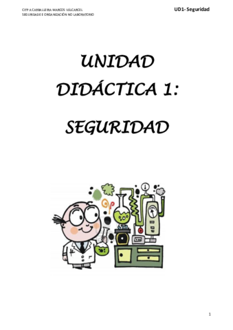 Unidad-1-1.pdf