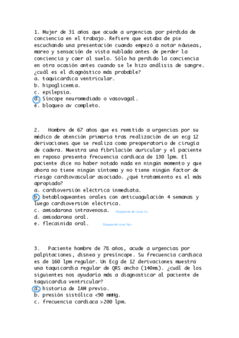 test-arritmias-corregido-copia.pdf