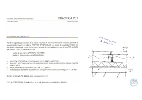 SOLUCION-PRACTICA-P01.pdf
