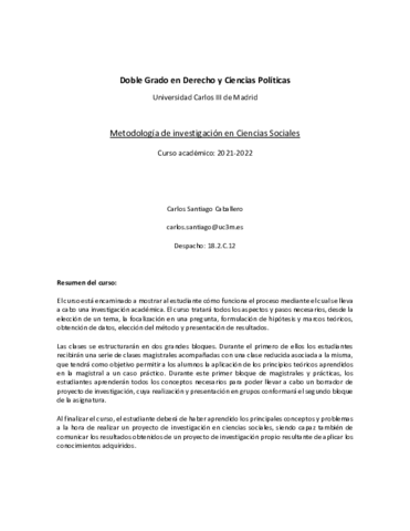 Metodologia-DER-CCPP.pdf