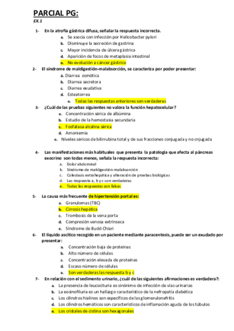 PARCIAL-PG-def.pdf