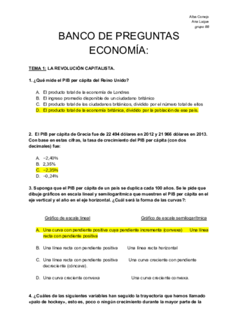 BANCO-DE-PREGUNTAS-ECONOMIA-CORE-1.pdf