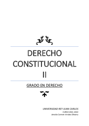 DERECHO-CONSTITUCIONAL-II-APUNTES.pdf