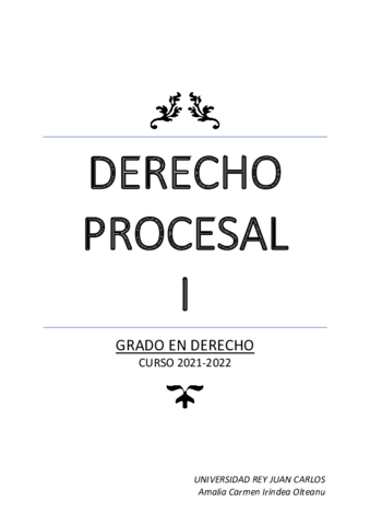 APUNTES-COMPLETOS-DERECHO-PROCESAL.pdf