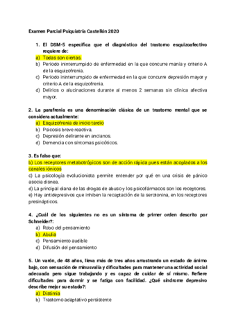 Parcial-Castellon-2020-2021-respuestas.pdf