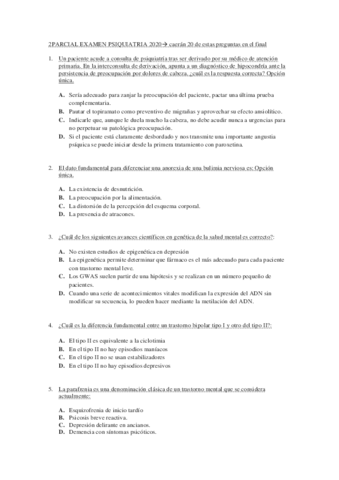 PARCIAL-2020.pdf