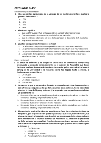 exam-salud.pdf