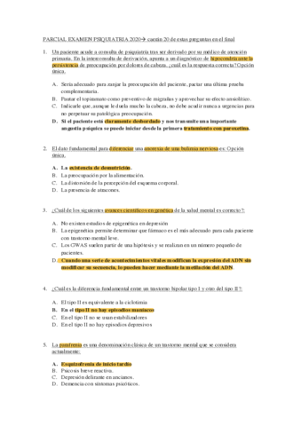 PARCIAL-2020-respuestas.pdf