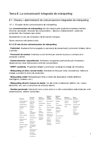 Tema-8.pdf