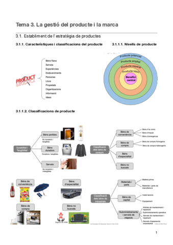 Tema-3.pdf