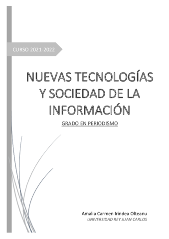 NUEVAS-TECONOLOGIAS-Y-SOCIEDAD-DE-LA-INFORMACION.pdf
