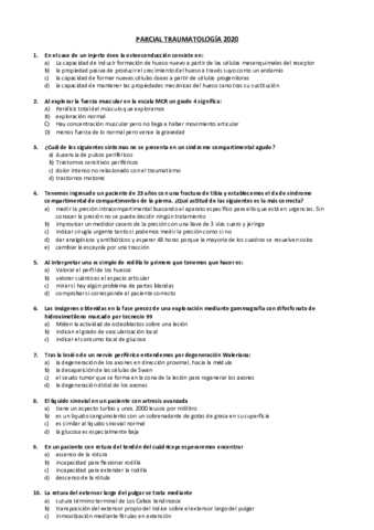 examen-PARCIAL-trauma-2020-.pdf