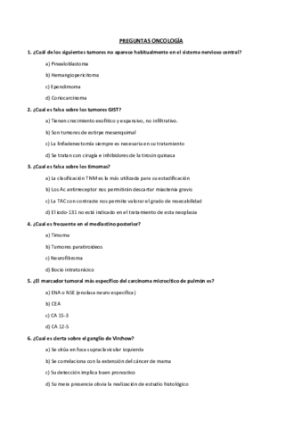 Preguntas-onco.pdf