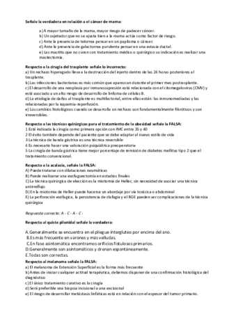preguntas-onco-2.pdf