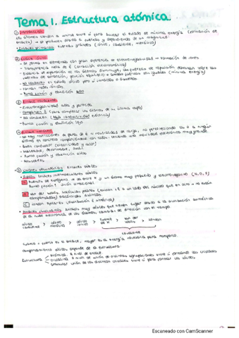 ResumenesTeoria-Parte1.pdf