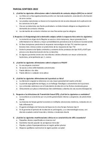 Parcial-Sentidos-2022.pdf