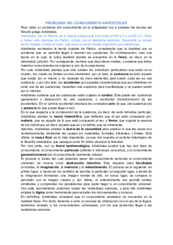PROBLEMA-DEL-CONOCIMIENTO-ARISTOTELES.pdf