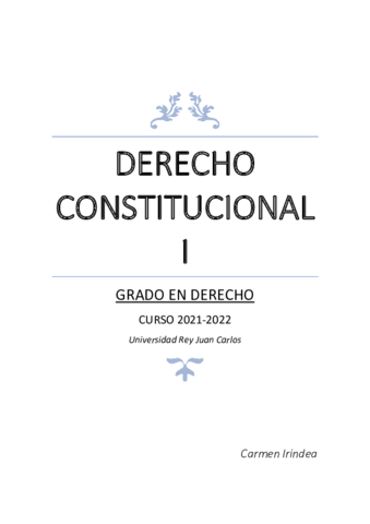 DERECHO-CONSTITUCIONAL-I.pdf