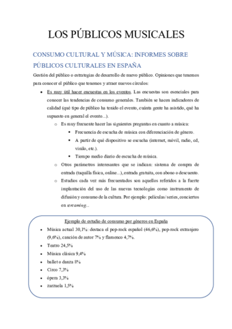 Los-Publicos-Musicales.pdf
