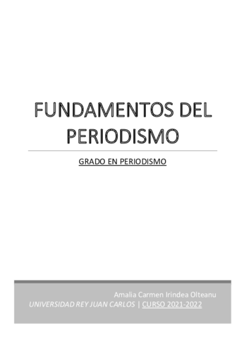 FUNDAMENTOS-DEL-PERIODISMO.pdf
