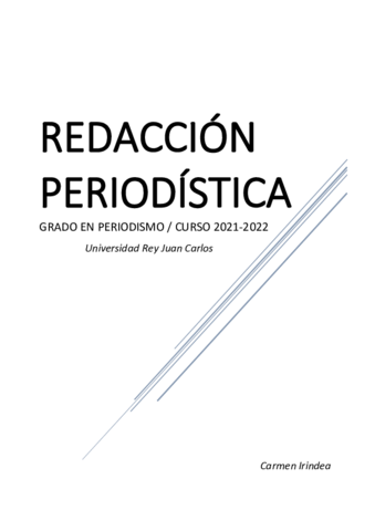 REDACCION-PERIODISTICA-teoria.pdf