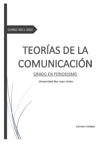 TEORIAS-DE-LA-COMUNICACION-APUNTES.pdf