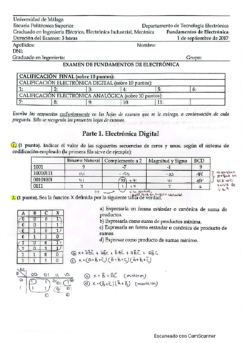 ExamenesFinalesResueltos.pdf