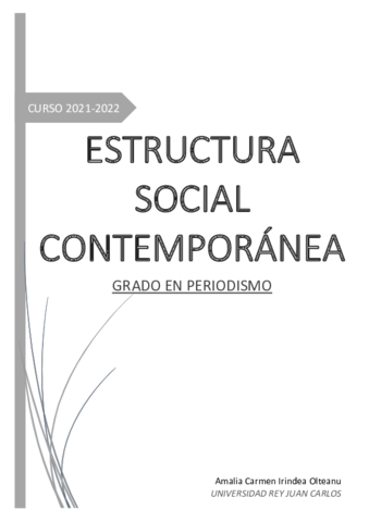 APUNTES-ESTRUCURA-SOCIAL-CONTEMPORANEA.pdf