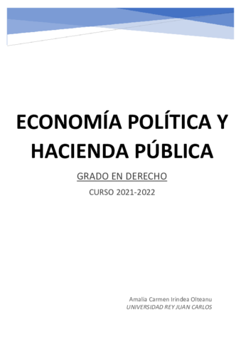 ECONOMIA-POLITICA-Y-HACIENDA-PUBLICA-APUNTES.pdf