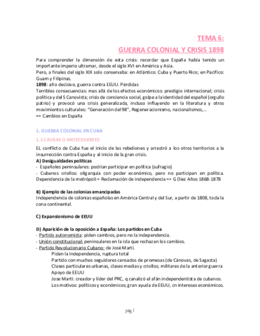 t6.pdf