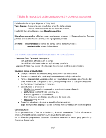 t3.pdf