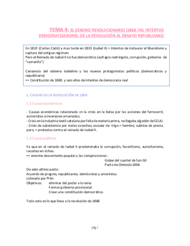 t4.pdf