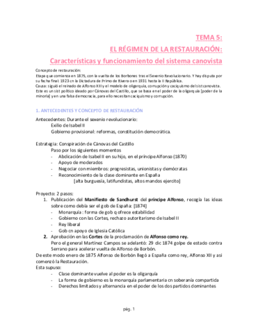 t5.pdf