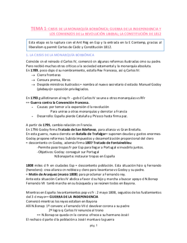 t1-.pdf