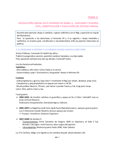 t2-.pdf