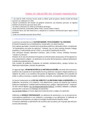 t-10.pdf