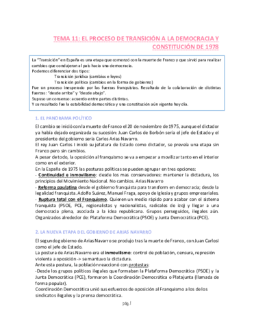 t11.pdf