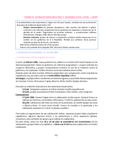 t9.pdf
