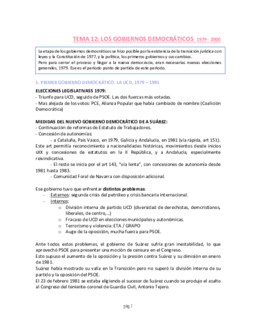 t12.pdf