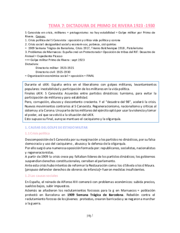 t7.pdf