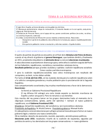 t8.pdf