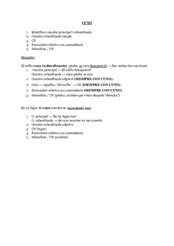 Cuyo-estructura-y-ejemplos.pdf