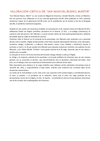 VALORACION-CRITICA-DE-SAN-MANUEL-BUENO-MARTIR.pdf