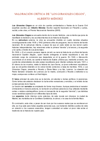 VALORACION-LOS-GIRASOLES-CIEGOS.pdf