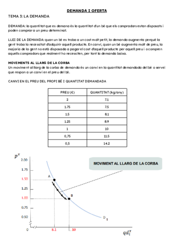 TEMA-3-Microeconomia.pdf
